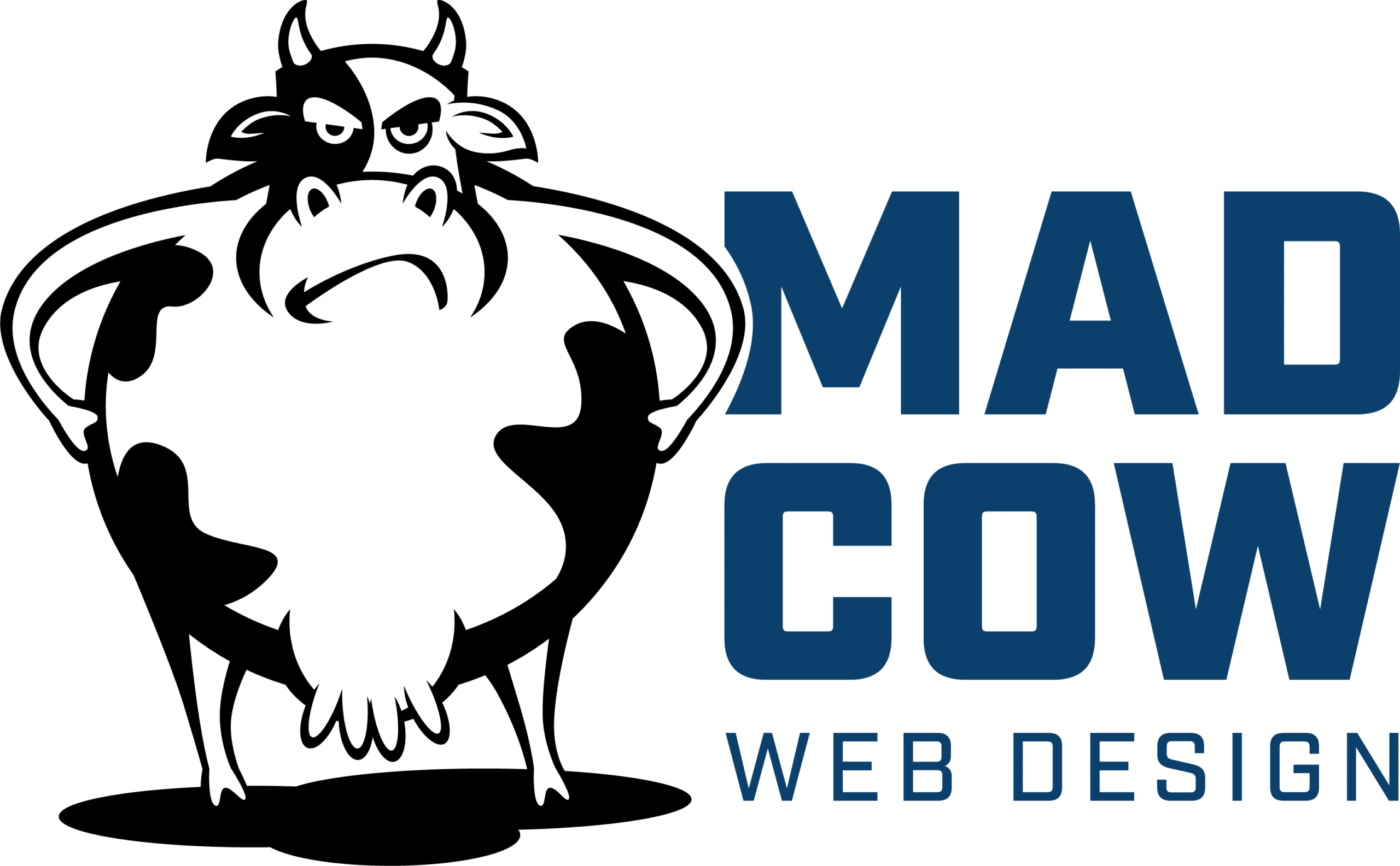 Spy cow. Mad Cow. Mad Cow фэнтези. Веб Cow. Пиво Mad Cow’s.