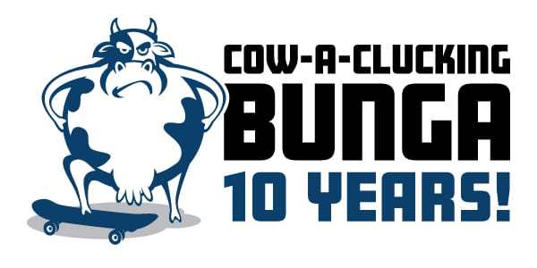 mad-cow-10-years-horizontal
